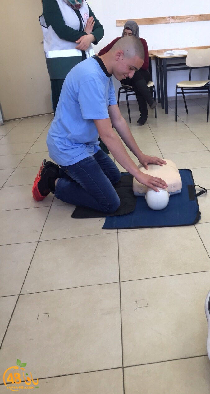 is3af awaly ajyal (3).jpg